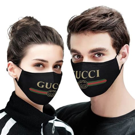 gucci face mask buy|gucci face mask melbourne.